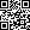 https://khabaronline.ir/x5x6G