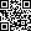 https://khabaronline.ir/xj4HR