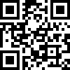 https://khabaronline.ir/x5FKQ