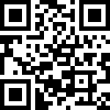 https://khabaronline.ir/x8FK8