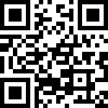 https://khabaronline.ir/x5wV9