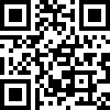 https://khabaronline.ir/x7H9s