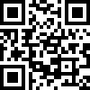 https://khabaronline.ir/x3t2Z