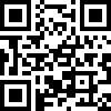 https://khabaronline.ir/x5gLb
