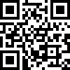https://khabaronline.ir/xgJLN