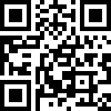 https://khabaronline.ir/x4hH3