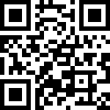 https://khabaronline.ir/x3SNC