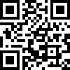 https://khabaronline.ir/x6rsy