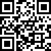 https://khabaronline.ir/xmtSH
