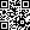 https://khabaronline.ir/xdBNh