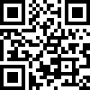 https://khabaronline.ir/xp4pg