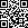 https://khabaronline.ir/x678j