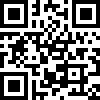 https://khabaronline.ir/x8qh