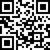 https://khabaronline.ir/x3T5z