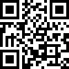 https://khabaronline.ir/xpt6G