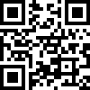 https://khabaronline.ir/xm5tS