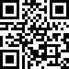 https://khabaronline.ir/xjvjN