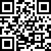 https://khabaronline.ir/xdJGH
