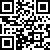 https://khabaronline.ir/xgg6W