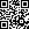 https://khabaronline.ir/xn5PV