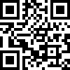 https://khabaronline.ir/xfXbP