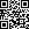 https://khabaronline.ir/xk6xr