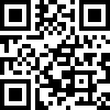 https://khabaronline.ir/x5zRQ