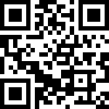 https://khabaronline.ir/xqjsX