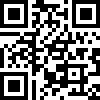 https://khabaronline.ir/x6HmX
