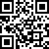 https://khabaronline.ir/xgJXF