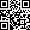https://khabaronline.ir/xgbrs