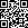 https://khabaronline.ir/x6dKH