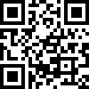 https://khabaronline.ir/x5FRH