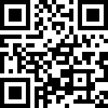 https://khabaronline.ir/x7Fyb