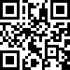 https://khabaronline.ir/xkKdG
