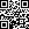 https://khabaronline.ir/xg7tN