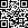https://khabaronline.ir/xgVLB