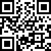 https://khabaronline.ir/xfPD9