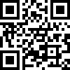https://khabaronline.ir/xmkZ8