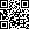 https://khabaronline.ir/xgqv6