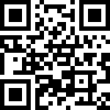 https://khabaronline.ir/xn7Lz