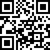 https://khabaronline.ir/xmCrf