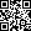 https://khabaronline.ir/x5tJm