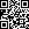 https://khabaronline.ir/xpR9c
