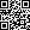 https://khabaronline.ir/xg7xq