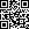 https://khabaronline.ir/x4fJT