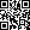 https://khabaronline.ir/x5NP