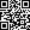 https://khabaronline.ir/xdJbr