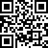 https://khabaronline.ir/x82ch