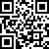 https://khabaronline.ir/xp7Jz